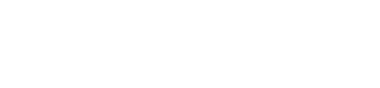 Professional Refurbishment Company Ltd